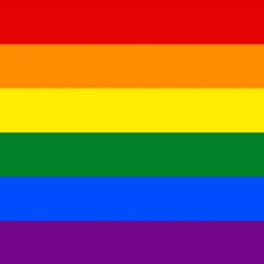 Statement of Support for LGBTI People of Faith—Thumbnail Image