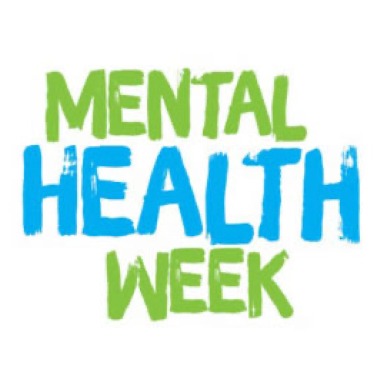ABC Interviews VTMH during Mental Health Week—Thumbnail Image