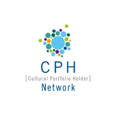 CPH-Logo—Thumbnail Image