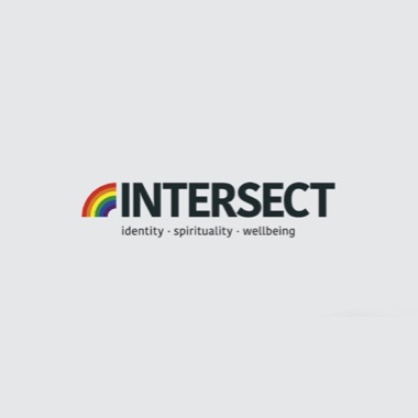 Intersect Project—Thumbnail Image