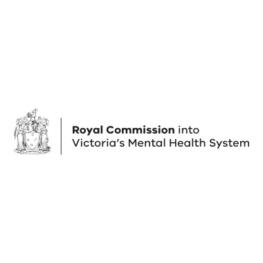 VTMH Terms of Reference submission to Royal Commission into Mental Health System 's Terms of Reference—Thumbnail Image