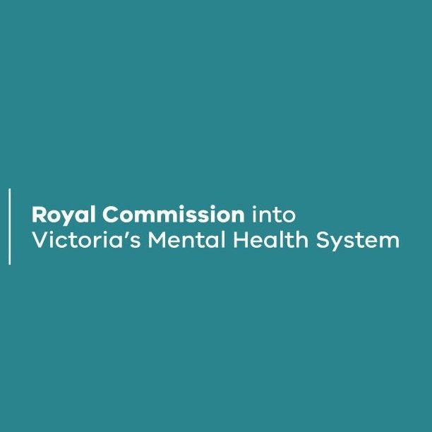 RC-logo_square
