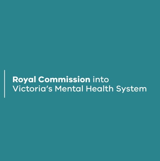 RC-logo_square
