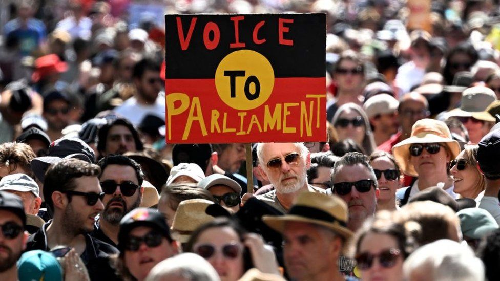 Voice_To_Parliament